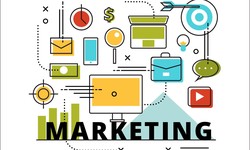 How Are Marketing Companies in Vancouver Adapting to Trends?
