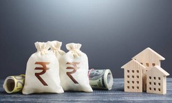 Building Wealth: The Key Differences Between Appreciating and Depreciating Assets