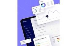 App Design Agency Secrets Crafting User Friendly Interfaces