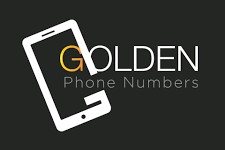 local vanity phone number