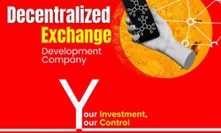 How to Maximize the Benefits of Decentralized Exchange Development