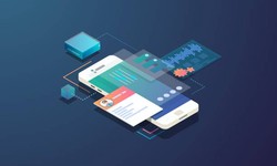The Ultimate Guide to User-Friendly Mobile App Design