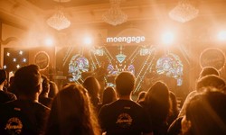 Unforgettable Experiences Await: Your Guide to Goa Corporate Offsites