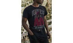 Streetwear Outfits For Men Incorporating Urban Influences And Trends
