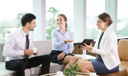 How to Connect with A Promising HR Management Software?