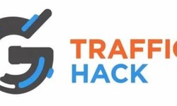 Google Traffic Hack Review - A Traffic Machine, That Drives New Visitors And Sales For It's Users
