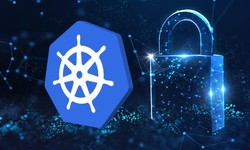 Top 10 Kubernetes Security Best Practices for 2024