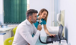 Finding the Right IT Service Provider in Washington DC
