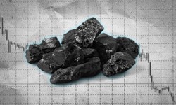 Have Coal Stocks Delivered Better Returns