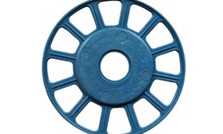 Langfang Yifang Plastic Co., Ltd: Leading the Way in Plastic Innovation