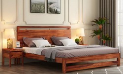 How to Decorate a Small Bedroom with a King Size Bed