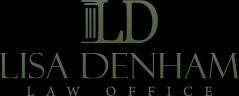 Why Use A Real Estate Attorney When Purchasing A New Home?