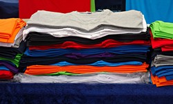 The Ultimate Guide to Sizing and Fitting with Next Level Wholesale Apparel