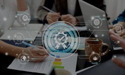 Why Do You Need Product Engineering