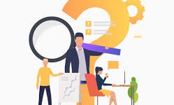 IT Staff Augmentation: Challenges and Solutions for Businesses