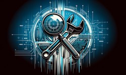 Strengthening Corporate Security: The Role of Digital Forensics Software in Investigations