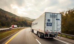 How To Choose the Best Trailers for Cross-Country Travel?