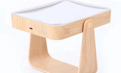 Household Plastic Goods: Enhancing Comfort and Organization at Home