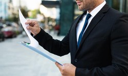 Understanding the Role of a Public Adjuster in Miami
