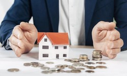 What is Foreclosure Prevention and Foreclosure Prevention Programs?