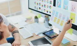 Exploring Different Types of SEO Service Packages