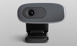 How the Future of Retail is Being Changed by Kiosk Camera Technology