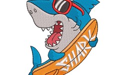 How to Utilize Embroidery Digitizing Services Effectively