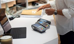 Case Studies: Restaurants That Increased Sales Significantly with Full-Service Point of Sale Systems