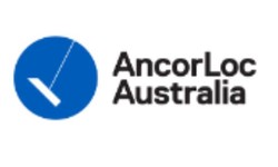 Secure Your Structures with Ancorloc's Duckbill Earth Anchor