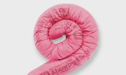 How to Use Absorbent Sock for Spill Response