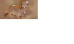 Celebrate Your Bond with ORRA Jewellery