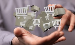 A Guide to Maximizing Savings with Australian Online Discounts and Vouchers