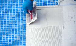 Adding Value to Your Home through Pool Restoration