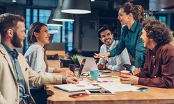 How can you Leverage the DSBS for Government Contracting Success?