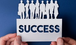 How To Run A Successful Staffing Agency?