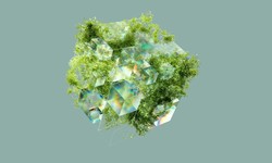 What is ESG Controversy, and How Does It Impact Business?