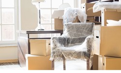 Tips to move on short notice hiring Home Shifting Services in Manesar