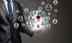 What Are the Pros and Cons of Staff Augmentation?
