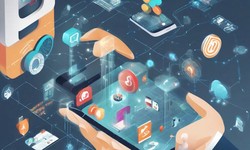 Driving Business Growth with AI and ML in Enterprise Mobility