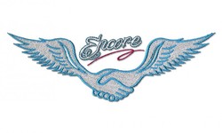 Step through Step Guide to Custom Embroidery Digitizing Services in USA