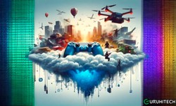The Rise of Cloud Gaming: A Boon or Bane for Traditional Videogames?