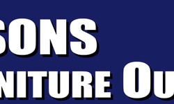 The Advantages Of Purchasing Fine Bedroom Furnishings