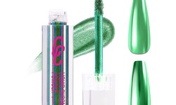 Finding a Reliable Nail Supply Supplier