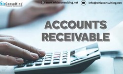 How Automation is Revolutionizing Accounts Receivable Management