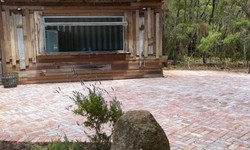 Explore the Outstanding Level of Home Construction in Yallingup and Dunsborough
