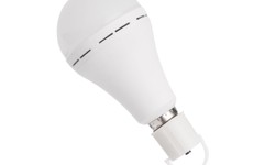 Efficiency Meets Innovation: E27/B22 LED Bulbs for Every Room