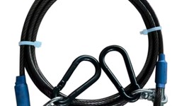 Exploring the Different Types of Wire Rope and Their Advantages