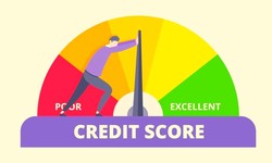How Can I Get a Loan on A Low CIBIL Score?