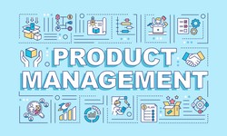Mastering the Art of Product Management: Why You Should Consider a Product Management Institute Program