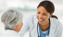 Tips for Choosing the Right Medicare Specialist